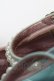 画像6: Angelic Pretty / Victorian Ribbonシューズ S サックス Y-25-10-05-119-AP-SH-SZ-ZY