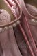 画像5: Angelic Pretty / Victorian Ribbonシューズ S ピンク Y-25-10-05-121-AP-SH-SZ-ZY