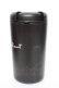 画像2: Karl Helmut / 2023年ノベルティ ロゴ入りカフェタンブラー 340ml 黒 Y-25-10-05-046-EL-ZA-SZ-ZY (2)