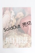 【SALE】PINK HOUSE / カタログ   Y-25-10-05-048-LO-ZA-SZ-ZT488-F003