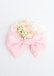 画像1: LOLITAその他 / 2WAYコサージュクリップ  ピンク Y-25-10-06-001-LO-AC-SZ-ZY (1)