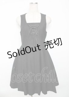 PEACE NOW（ピースナウ）の古着 ゴス美品！ (Page 1)