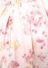 画像3: LIZ　LISA / スウィートコンフィチュールスカート  ピンク Y-25-10-06-101-LO-SK-SZ-ZY (3)