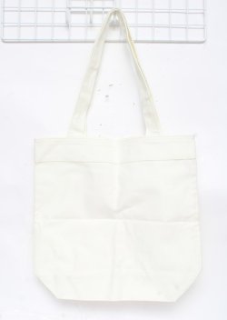 画像2: BABY,THE STARS SHINE BRIGHT / チェスアリストートBag  ピンク Y-25-10-06-012-BA-BG-SZ-ZY