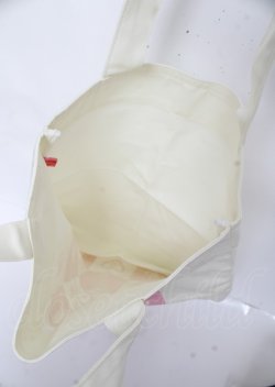 画像4: BABY,THE STARS SHINE BRIGHT / チェスアリストートBag  ピンク Y-25-10-06-012-BA-BG-SZ-ZY