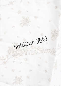 画像3: metamorphose / オリジナルロゴプリントトートバッグ  キナリ Y-25-10-06-013-ME-BG-SZ-ZY