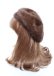 画像2: axes femme / ファーベレー  茶 Y-25-10-06-019-AX-AC-SZ-ZY (2)