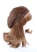 画像4: axes femme / ファーベレー  茶 Y-25-10-06-019-AX-AC-SZ-ZY (4)