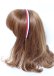 画像3: Angelic Pretty / French Dollカチューシャ  トリコロール Y-25-10-06-024-AP-AC-SZ-ZY (3)