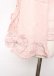 画像5: PINK HOUSE / フリルいっぱいローンブラウス F ピンク Y-25-10-07-020-LO-BL-SZ-ZY (5)