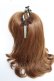 画像2: Angelic Pretty / カルテットショコラカチューシャ  ミント Y-25-10-10-053-AP-AC-SZ-ZY (2)