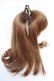 画像3: Angelic Pretty / カルテットショコラカチューシャ  ミント Y-25-10-10-053-AP-AC-SZ-ZY (3)