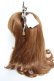 画像2: Angelic Pretty / British Bearカチューシャ  アイボリー Y-25-10-10-054-AP-AC-SZ-ZY (2)
