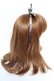 画像3: Angelic Pretty / British Bearカチューシャ  アイボリー Y-25-10-10-054-AP-AC-SZ-ZY (3)