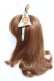 画像2: Angelic Pretty / Sweet Cream Houseカチューシャ  ミント Y-25-10-10-057-AP-AC-SZ-ZY (2)