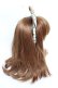 画像3: Angelic Pretty / Sweet Cream Houseカチューシャ  ミント Y-25-10-10-057-AP-AC-SZ-ZY (3)
