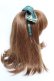 画像3: Angelic Pretty / Cirque du L'Etoileカチューシャ  グリーン Y-25-10-10-058-AP-AC-SZ-ZY (3)