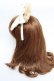 画像2: Angelic Pretty / プレゼントBearカチューシャ  アイボリー Y-25-10-10-059-AP-AC-SZ-ZY (2)