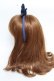 画像3: Angelic Pretty / Twinkle Skyカチューシャ  紺 Y-25-10-10-060-AP-AC-SZ-ZY (3)