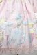 画像4: Angelic Pretty / Carnival in the Toy Boxワンピース  ピンク Y-25-10-10-134-AP-OP-SZ-ZY (4)