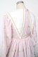 画像5: Angelic Pretty / Carnival in the Toy Boxワンピース  ピンク Y-25-10-10-134-AP-OP-SZ-ZY (5)