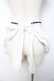 画像2: Angelic Pretty / Delicious Cherryエプロン  黒 Y-25-10-13-135-AP-SK-SZ-ZY (2)