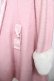 画像3: Angelic Pretty / ローラビジューコート  ピンク Y-25-10-15-051-AP-CO-AS-ZY (3)