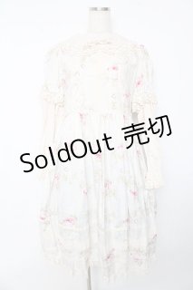 Innocent World （イノセントワールド）の古着 ロリィタ美品！ (Page 3)