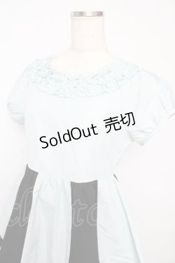 画像3: Melody BasKet / コンビネーション トランプ ワンピース  サックス Y-25-10-15-090-LO-OP-SZ-ZY