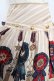 画像3: Angelic Pretty / Rosette Collectionスカート  アイボリー Y-25-10-15-091-AP-SK-SZ-ZY (3)