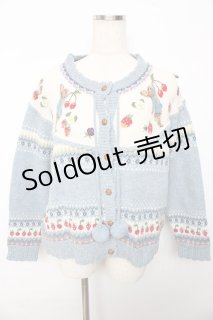 業界最大級の品揃え！ピンクハウス（PINK HOUSE）古着・中古 (Page 47)