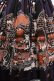画像4: ALICE and the PIRATES / Rosy night’s MasqueradeジャンパースカートI型  パープル Y-25-10-16-113-PA-OP-SZ-ZY (4)