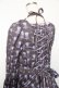 画像5: ATELIER PIERROT / Rosy Bouquet Dress 1 パープル Y-25-10-16-115-EL-OP-SZ-ZY (5)