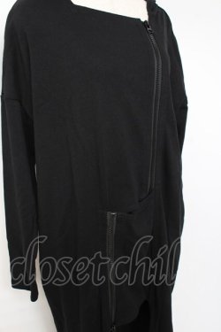 画像3: PUNK RAVE / Black Chaos F 黒 Y-25-10-20-051-PU-TO-SZ-ZY