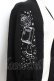 画像3: RAT BABY / witch cardigan S 黒 Y-25-10-20-054-PU-TO-SZ-ZY (3)
