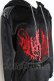 画像3: Restyle / velvet hoodie parties S ブラック Y-25-10-20-057-GO-TO-SZ-ZY (3)