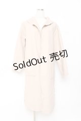 axes femme / コーディガン  オフ Y-25-10-20-081-AX-CO-AS-ZI