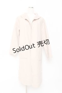 axes femme / コーディガン  オフ Y-25-10-20-081-AX-CO-AS-ZI