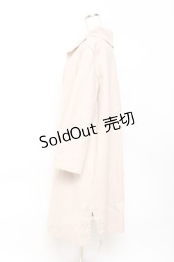 画像3: axes femme / コーディガン  オフ Y-25-10-20-081-AX-CO-AS-ZI