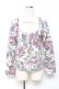 画像1: axes femme / トップス   Y-25-10-20-010-AX-TO-AS-ZY (1)