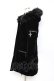 画像2: KILL STAR / Stormy Daze jacket  S 黒 Y-25-10-20-092-SL-JA-SZ-ZY (2)