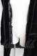 画像5: KILL STAR / Stormy Daze jacket  S 黒 Y-25-10-20-092-SL-JA-SZ-ZY (5)