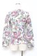 画像2: axes femme / トップス   Y-25-10-20-010-AX-TO-AS-ZY (2)