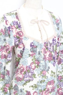 画像3: axes femme / トップス   Y-25-10-20-010-AX-TO-AS-ZY