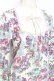 画像3: axes femme / トップス   Y-25-10-20-010-AX-TO-AS-ZY (3)