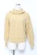 画像1: axes femme / 2020年オンライン限定福袋トップス M イエロー Y-25-10-20-012-AX-TO-SZ-ZY (1)