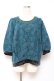 画像1: axes femme / トップス   Y-25-10-20-021-AX-TO-AS-ZY (1)