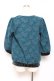 画像2: axes femme / トップス   Y-25-10-20-021-AX-TO-AS-ZY (2)