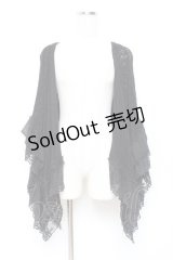 axes femme / 後ろレースアップドルマン M 黒 Y-25-10-25-053-AX-TO-SZ-ZY