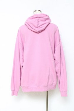 画像2: Candy Stripper / 2023年福袋 ペペパーカー 2 ピンク Y-25-10-25-091-PU-TO-SZ-ZY